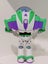 VERY COLLECTABLE BUZZ LIGHTYEAR - 25 YEARS OLD Carousel 7