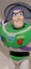 VERY COLLECTABLE BUZZ LIGHTYEAR - 25 YEARS OLD Carousel 12