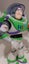 VERY COLLECTABLE BUZZ LIGHTYEAR - 25 YEARS OLD Carousel 11