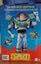 VERY COLLECTABLE BUZZ LIGHTYEAR - 25 YEARS OLD Carousel 14