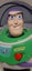 VERY COLLECTABLE BUZZ LIGHTYEAR - 25 YEARS OLD Carousel 13