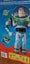 VERY COLLECTABLE BUZZ LIGHTYEAR - 25 YEARS OLD Carousel 15