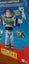 VERY COLLECTABLE BUZZ LIGHTYEAR - 25 YEARS OLD Carousel 17
