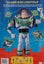 VERY COLLECTABLE BUZZ LIGHTYEAR - 25 YEARS OLD Carousel 16