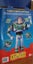 VERY COLLECTABLE BUZZ LIGHTYEAR - 25 YEARS OLD Carousel 18