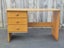 student desk Carousel 1