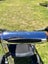 Silver cross wave pram Carousel 12