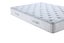MIRA Pocket Spring Bamboo Charcoal Foam Mattress - Double Size Carousel 8
