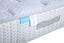 MIRA Pocket Spring Bamboo Charcoal Foam Mattress - Double Size Carousel 9