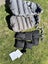Silver cross wave pram Carousel 7