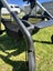 Silver cross wave pram Carousel 10