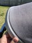 Silver cross wave pram Carousel 15