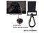 Focus F-1 Shoulder Camera Strap High Quality Quick Carry Speed Sling Soft Carousel 5