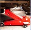 Loading Image 2 of 4