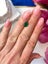 $1 Reserve ~ $1788 Buy Now * 1.96ct Emerald Brazil Origin Carousel 2