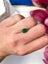 $1 Reserve ~ $1788 Buy Now * 1.96ct Emerald Brazil Origin Carousel 3