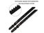 10PCS Electric Saw Blades For Woodworking Metal Plastic Machines With Fine And Carousel 4