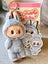 Authentic Exciting Macaron Labubu - SEA SALT COCONUT (unopened & sealed) Carousel 11