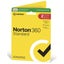NortonLifeLock OEM Norton 360 Standard NZ - 1 User - 2 Device - 12 Months 10GB Carousel 1