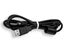 GENUINE SONY CHARGING LEAD for PS3 Controller (Mini USB Charging Lead) *AUTHE... Carousel 2
