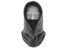 Plush Fleece Balaclava Hat Winter Ski Windproof Cap Thicken Warm Outdoor Carousel 1