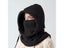 Plush Fleece Balaclava Hat Winter Ski Windproof Cap Thicken Warm Outdoor Carousel 3