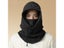Plush Fleece Balaclava Hat Winter Ski Windproof Cap Thicken Warm Outdoor Carousel 5