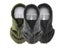 Plush Fleece Balaclava Hat Winter Ski Windproof Cap Thicken Warm Outdoor Carousel 6