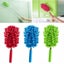 Telescopic Dust Brush Carousel 3