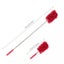 Telescopic Dust Brush Carousel 5