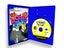 Street Boyz (PS2 - RARE) *MINT COMPLETE* Carousel 3