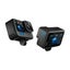 GoPro HERO12 Black Carousel 1