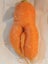 Naked Carrot, is it a Male or female you decide Carousel 3