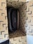 Nuna Demi Grow Pram + Brand-New Sibling Seat Carousel 4