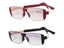 Prescription Glasses For Women Anti-Blue Light Reading Glasses Urltra-Light Eye Carousel 4