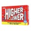 Gift Republic Higher or Lower: The Game Carousel 1
