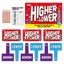 Gift Republic Higher or Lower: The Game Carousel 2
