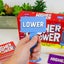 Gift Republic Higher or Lower: The Game Carousel 3