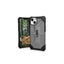 Urban Armor Gear Plasma Case for iPhone 13- Ash Carousel 1