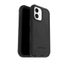 OtterBox Defender Pro MagSafe Case with Cam Control for Apple iPhone 17- Black Carousel 1