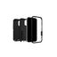OtterBox Defender Pro MagSafe Case with Cam Control for Apple iPhone 17- Black Carousel 2