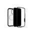 OtterBox Defender XT Pro Case with Cam Control for Apple iPhone 17- Dark Side... Carousel 2
