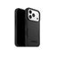 OtterBox Commuter MagSafe Case with Cam Control Apple iPhone 17 Pro- BlacK Carousel 1