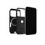 OtterBox Commuter MagSafe Case with Cam Control Apple iPhone 17 Pro- BlacK Carousel 2