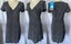 *ICEBREAKER* LUXURY MERINO DRESS (XS) new with tag Carousel 1