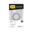 OtterBox Symmetry MagSafe Case with Cam Control for Apple iPhone 17- Clear Carousel 3