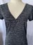 *ICEBREAKER* LUXURY MERINO DRESS (XS) new with tag Carousel 2