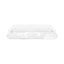 Case-Mate MagSafe Case & Screen Protection for Apple iPhone 17- Clear Carousel 5