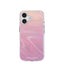 Case-Mate Peach Bubble MagSafe Case for Apple iPhone 17- Iridescent Carousel 1