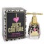 I Love Juicy Couture By Juicy Couture for Women-50 ml Carousel 1